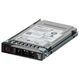 Dell 4TRHM Mixed Use Endurance SSD