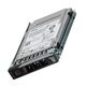 Dell 4TRHM SFF Internal SSD