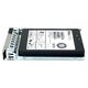 Dell GPWNM TLC SSD