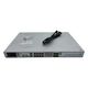 FPR1140-ASA-K9 Cisco 1u Security Appliance