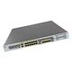 FPR2120-ASA-K9 Cisco 8 Ports Security Appliance