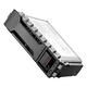 HPE 879019-001 SATA SSD