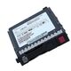 HPE P15849-002 SAS SSD