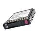 HPE VK001920GWJPH Hot Swap SSD
