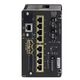 IE-3400-8P2S-E Cisco 10 Ports Ethernet Switch