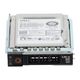 KXDCD Dell 3.84TB Solid State Drive