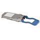 QSFP-100G-DR-S Cisco 100 GBPS Transceiver Module