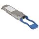 QSFP-100G-DR-S Cisco 100 Gigabit Transceiver Module