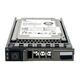 RTHXD Dell 1.6TB SAS 24GBPS 2.5Inch SSD