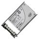 Dell 960GB SAS 12GBPS Read Intensive 400-AUYL SSD