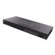 SX350X-08-K9 Cisco 8 Port Managed Switch