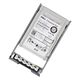 DELL TP4W3 SAS 12GBPS SSD 3.84TB