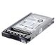 DELL TP4W3 SAS 12GBPS 3.84TB SSD
