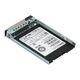 03RDJV Dell 2.5inch Hot Plug SSD