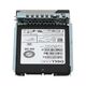 03RDJV Dell SATA 6GBPS SSD