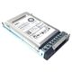 0CRNPH Dell V Nand TLC Solid State Drive
