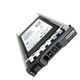 0V7HCN Dell 1.92TB Hot-Swap SSD