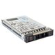 Dell DC P4610 1.6TB PCIe NVMe 400-BELT SSD400-BELT DC P4610 1.6TB PCIe NVMe Dell SSD