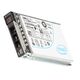 2CN1T Dell 3.2TB PCIE SSD
