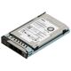 345-BCBU Dell Write Intensive Endurance SSD
