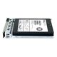 345-BFYC Dell 1.6TB SFF SSD