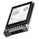 345-BHQV Dell 1.6TB SSD