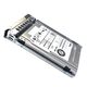 345-BHSG Dell 960GB TLC SSD