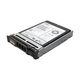 400-AMHM Dell 6GBPS SSD