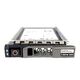 400-AMHM Dell SATA Mixed Usd MLC SSD