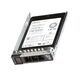 400-AXRG Dell 1.92TB SATA 6GBPS SSD