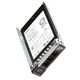 400-BFGW Dell 1.92TB SATA 6GBPS SSD