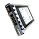400-BFGW Dell 1.92TB SATA Hot Plug SSD