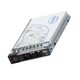 400-BOXY Dell 1.92TB NVMe SSD