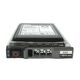 SAS 12gbps Dell 1.92tb 589CH Read Intensive SSD