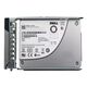 DELL 5X88T SATA 6GBPS SSD 960GB