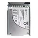 DELL 5X88T SSD SATA 6GBPS 960GB
