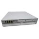C8300-2N2S-4T2X Cisco 6 Ports Ethernet Router