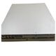 C8300-2N2S-4T2X Cisco 6 Ports Management Router