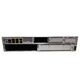 C8300-2N2S-4T2X Cisco 6 Ports Router