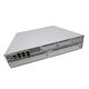 C8300-2N2S-6T Cisco 6 Ports Router