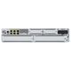 Cisco C8300-2N2S-4T2X 6 Ports Wired Router