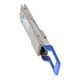 Cisco QDD-4X100G-FR-S Ethernet Transceiver