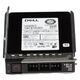 DELL 400-BCRN 1.92TB SSD