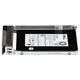 DELL 400-BCRN Read Intensive SATA 6GBPS SSD