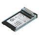 Dell 03RDJV 960GB SATA SSD