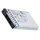 1.6TB 400-BELT Dell DC P4610 PCIe NVMe SSD