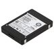 Dell 186PV NVMe PCIe SSD