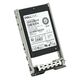 Dell 1FGWG SFF SSD