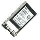 Dell 1FGWG TLC SSD