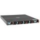Dell 1GG35 10 Gigabit Ethernet Switch
